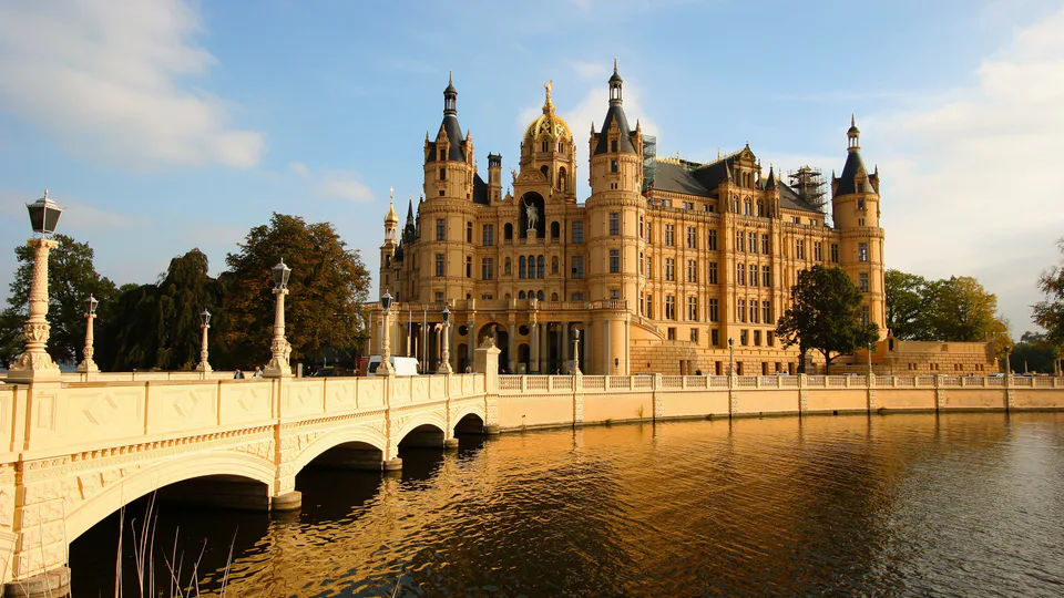 Brandenburg