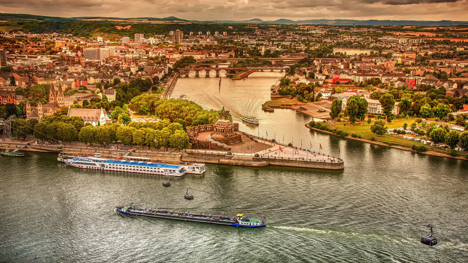 Sachsen
